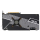 ASUS Radeon RX 6750 XT Dual OC 12GB GDDR6 - 742847 - zdjęcie 4